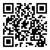 https://www.cd100.cn/news/19179.html