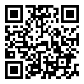 https://www.cd100.cn/news/1918.html