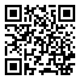 https://www.cd100.cn/news/19180.html
