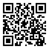 https://www.cd100.cn/news/19181.html