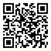 https://www.cd100.cn/news/19182.html