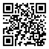https://www.cd100.cn/news/19183.html