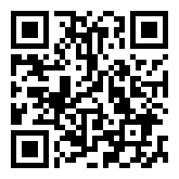 https://www.cd100.cn/news/19184.html