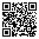 https://www.cd100.cn/news/19185.html