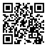 https://www.cd100.cn/news/19186.html