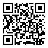 https://www.cd100.cn/news/19187.html