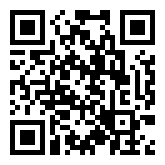 https://www.cd100.cn/news/19188.html
