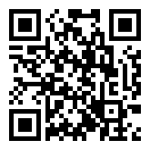 https://www.cd100.cn/news/19189.html