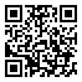 https://www.cd100.cn/news/1919.html