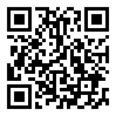 https://www.cd100.cn/news/19191.html
