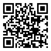https://www.cd100.cn/news/19192.html