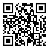https://www.cd100.cn/news/19193.html