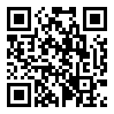https://www.cd100.cn/news/19194.html