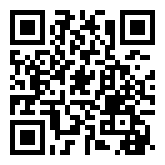 https://www.cd100.cn/news/19196.html