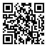 https://www.cd100.cn/news/19197.html