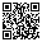 https://www.cd100.cn/news/19198.html