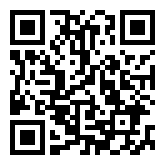 https://www.cd100.cn/news/19199.html