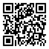 https://www.cd100.cn/news/192.html