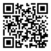 https://www.cd100.cn/news/1920.html