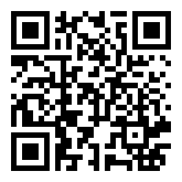 https://www.cd100.cn/news/19200.html