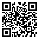 https://www.cd100.cn/news/19201.html
