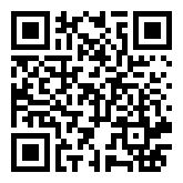 https://www.cd100.cn/news/19202.html