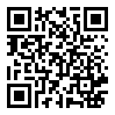 https://www.cd100.cn/news/19203.html