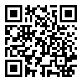 https://www.cd100.cn/news/19204.html