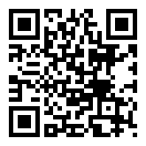 https://www.cd100.cn/news/19205.html