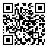 https://www.cd100.cn/news/19206.html