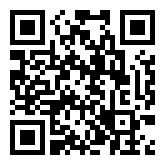 https://www.cd100.cn/news/19207.html