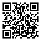 https://www.cd100.cn/news/19208.html