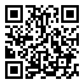 https://www.cd100.cn/news/19209.html