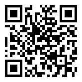 https://www.cd100.cn/news/1921.html