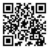 https://www.cd100.cn/news/19210.html
