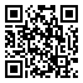 https://www.cd100.cn/news/19211.html