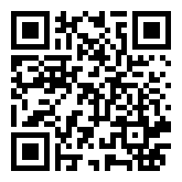 https://www.cd100.cn/news/19212.html