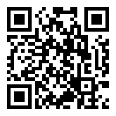https://www.cd100.cn/news/19213.html