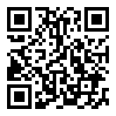 https://www.cd100.cn/news/19214.html