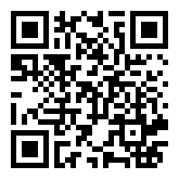 https://www.cd100.cn/news/19215.html