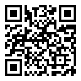 https://www.cd100.cn/news/19216.html