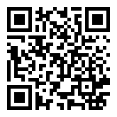 https://www.cd100.cn/news/19217.html