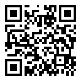 https://www.cd100.cn/news/19219.html