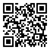 https://www.cd100.cn/news/1922.html