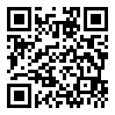 https://www.cd100.cn/news/19220.html