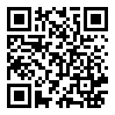 https://www.cd100.cn/news/19221.html