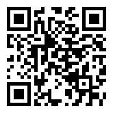 https://www.cd100.cn/news/19222.html