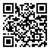 https://www.cd100.cn/news/19223.html