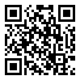 https://www.cd100.cn/news/19224.html