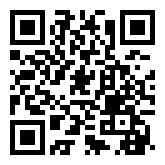https://www.cd100.cn/news/19225.html
